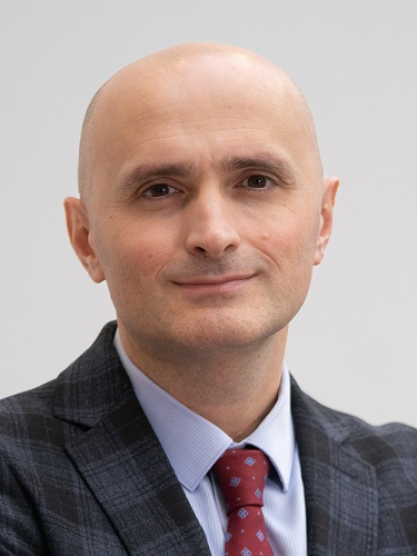 Uğur Cem Yıldız Profile Photo
