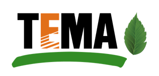 TEMA Vakfı Logosu