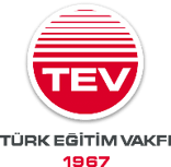 Türk Eğitim Vakfı Logosu