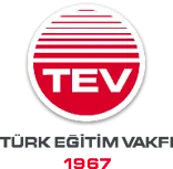 Türk Eğitim Vakfı Logosu