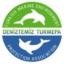 TURMEPA Logosu