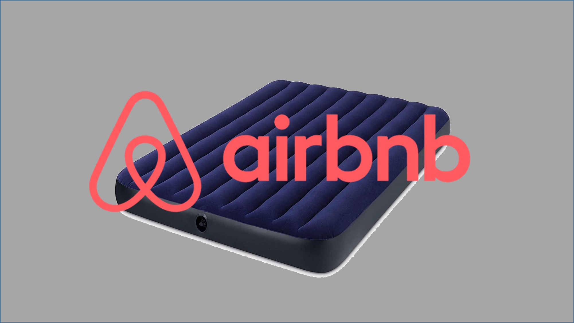 Airbnb: İnovasyon Fırsatları için Gizli İhtiyaçları Görebilmek