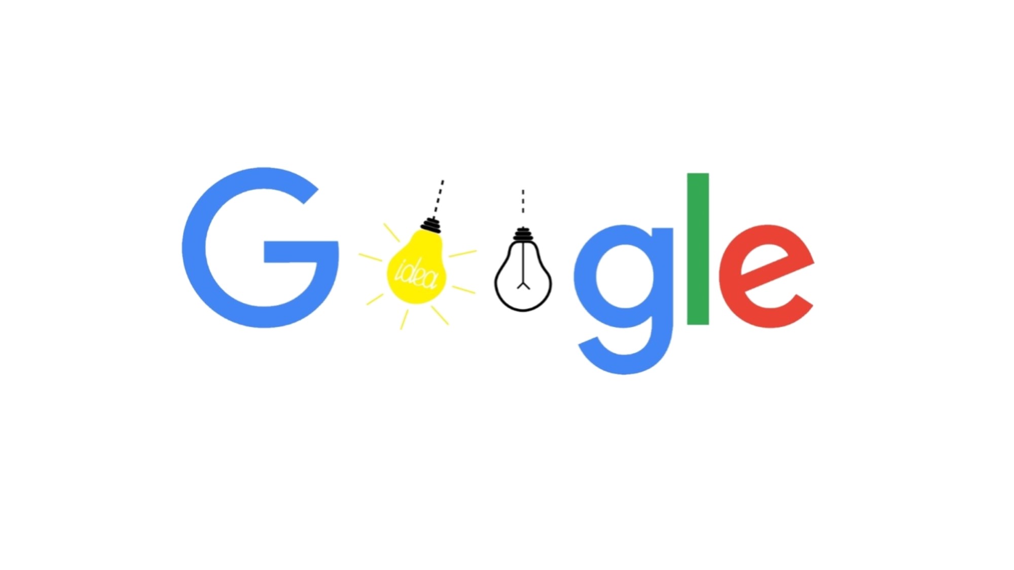 Google: Yüzde 20 Programı