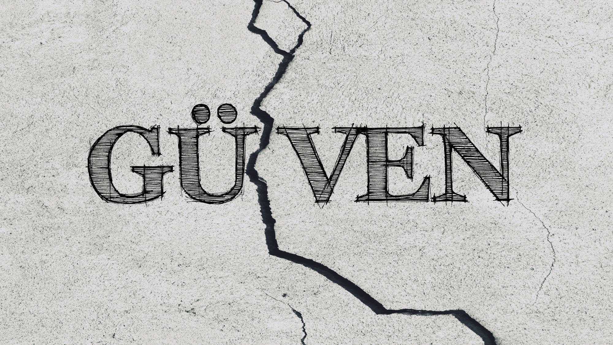 Güven Eksikliğini Giderme Rehberi