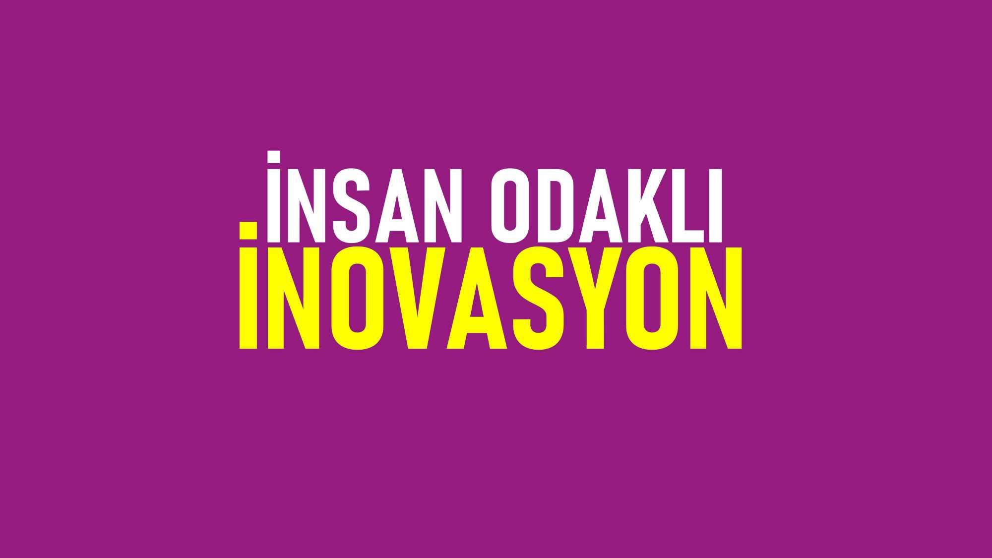 İOİ Kitabı: Sunuş