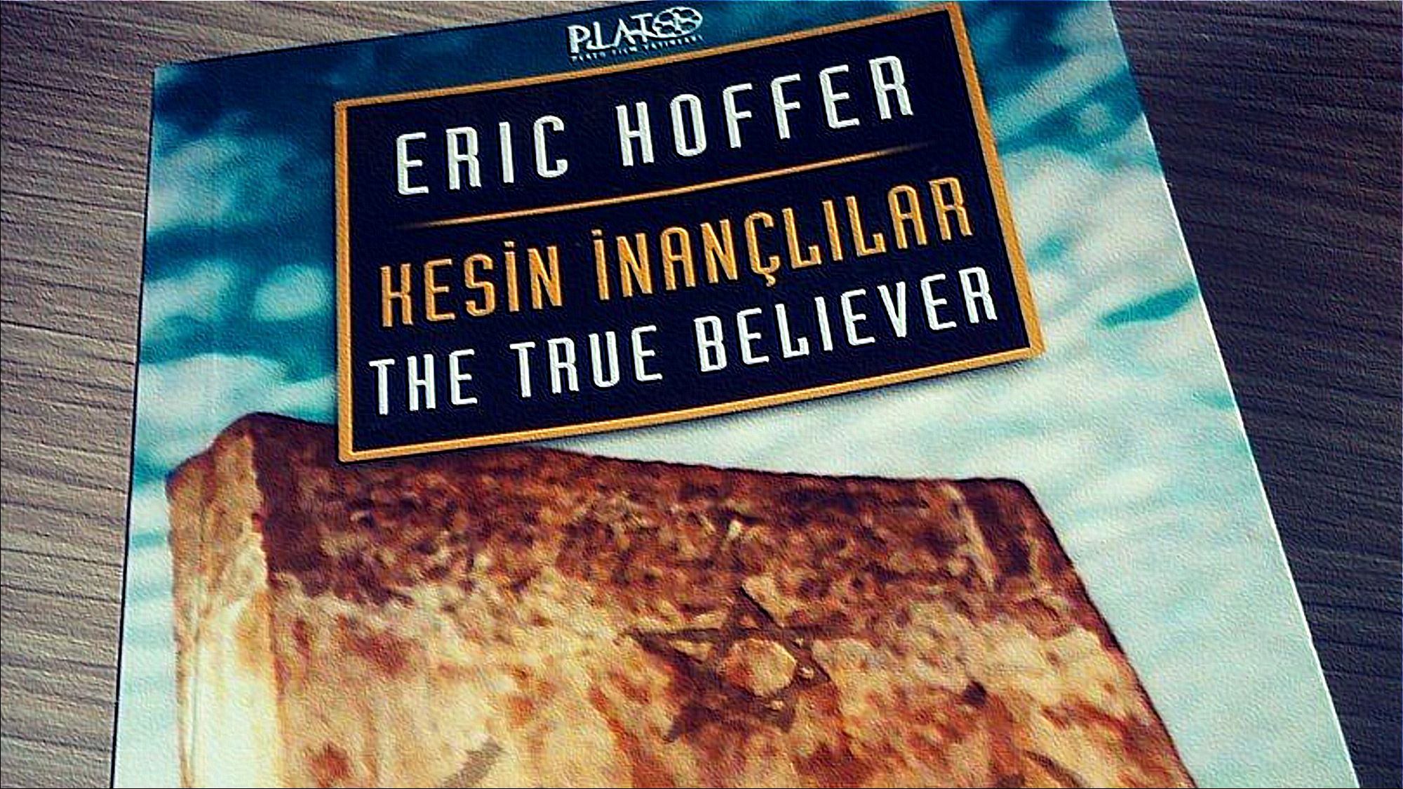 Kesin İnançlılar
