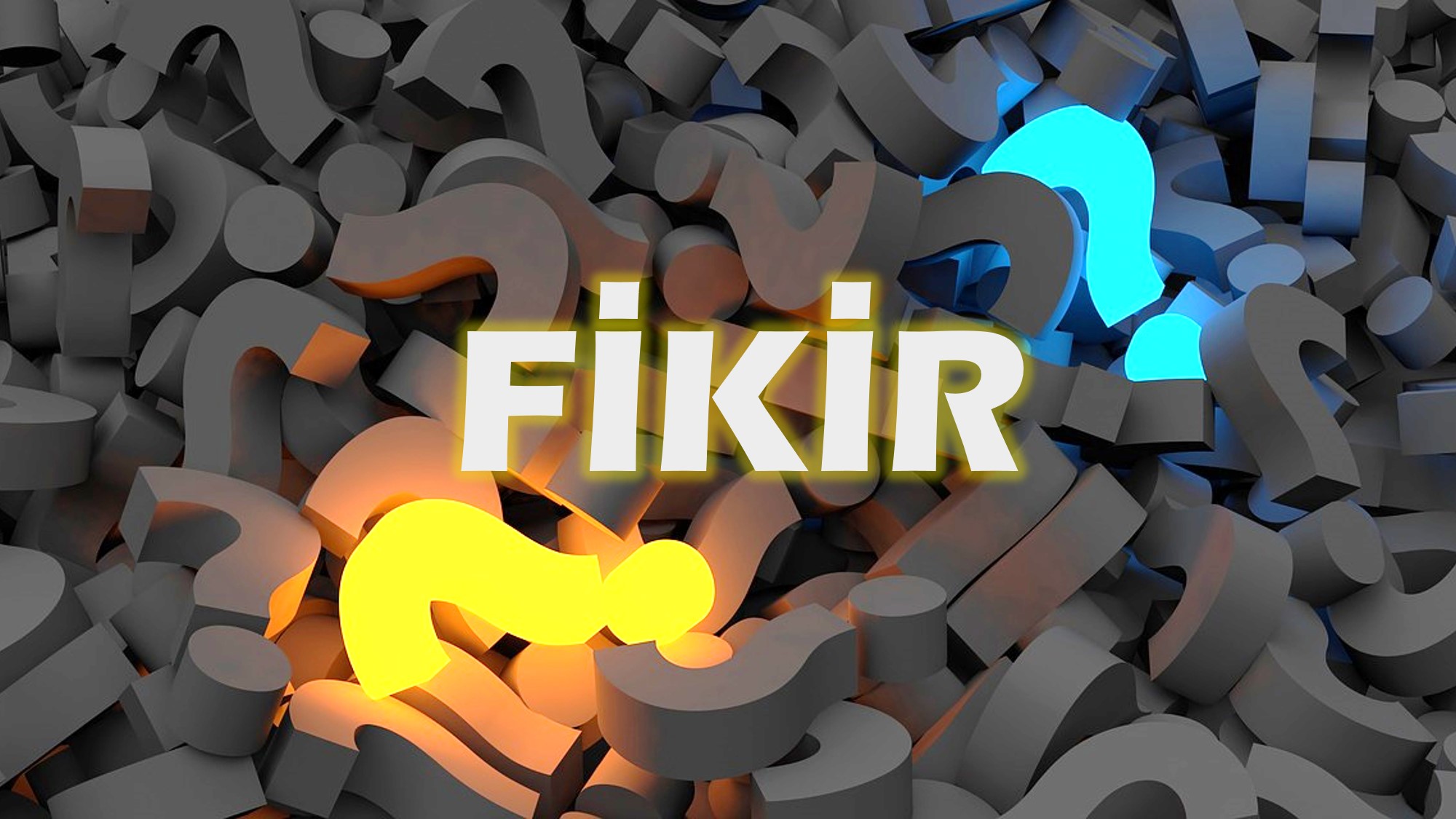 Kurumsal Fikir Yönetimi Uygulamaları için Birkaç Fikir