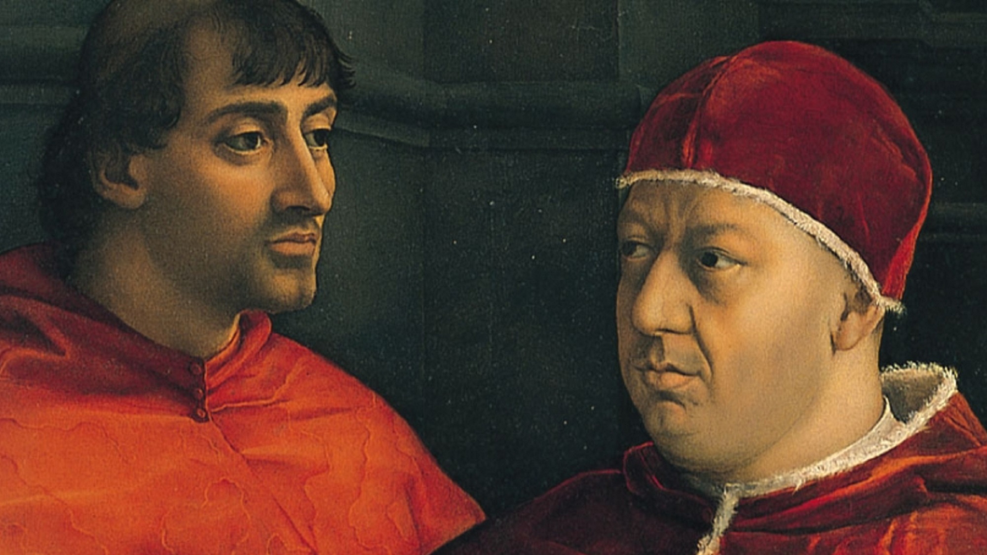 Medici Etkisi