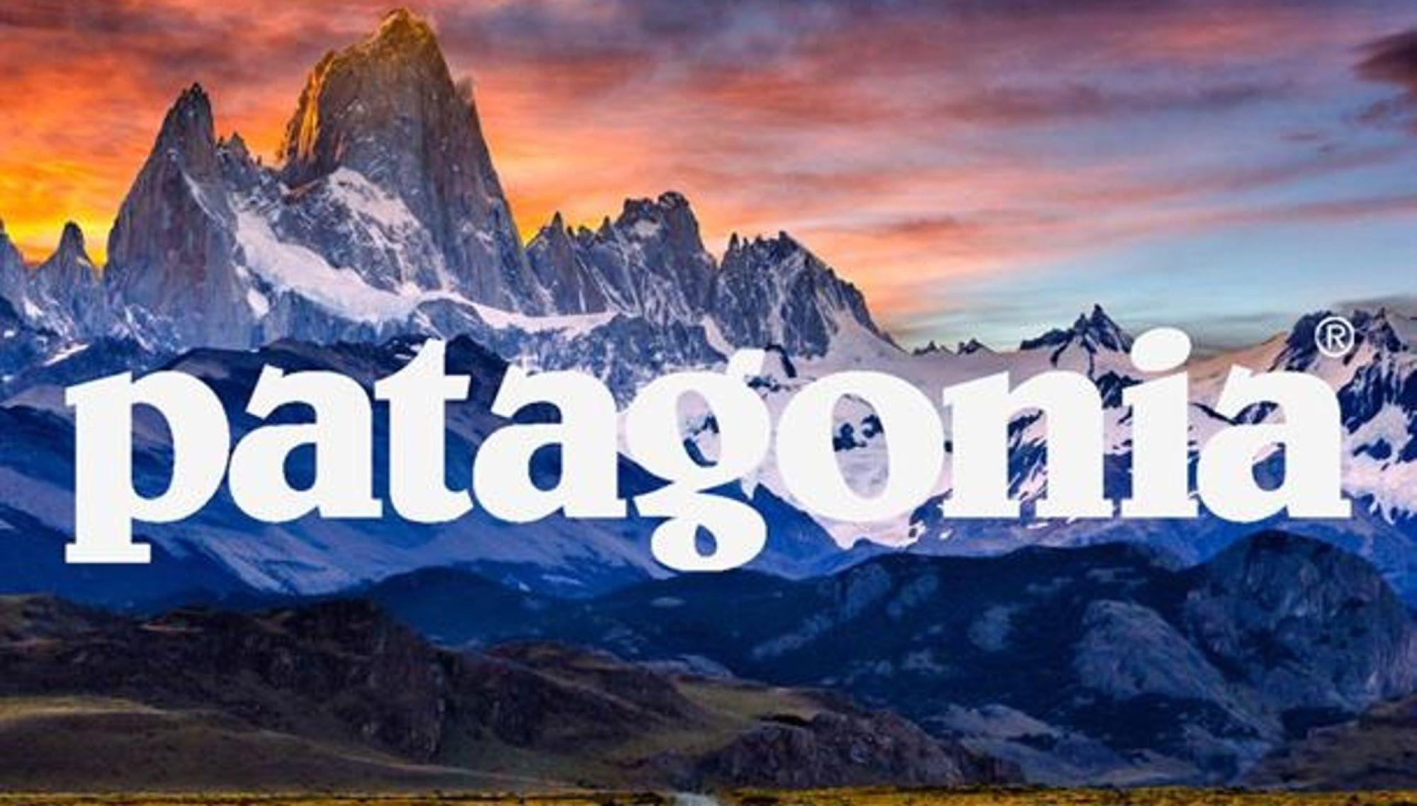 Patagonia: Sosyo-Ekolojik Bir Şirket Örneği