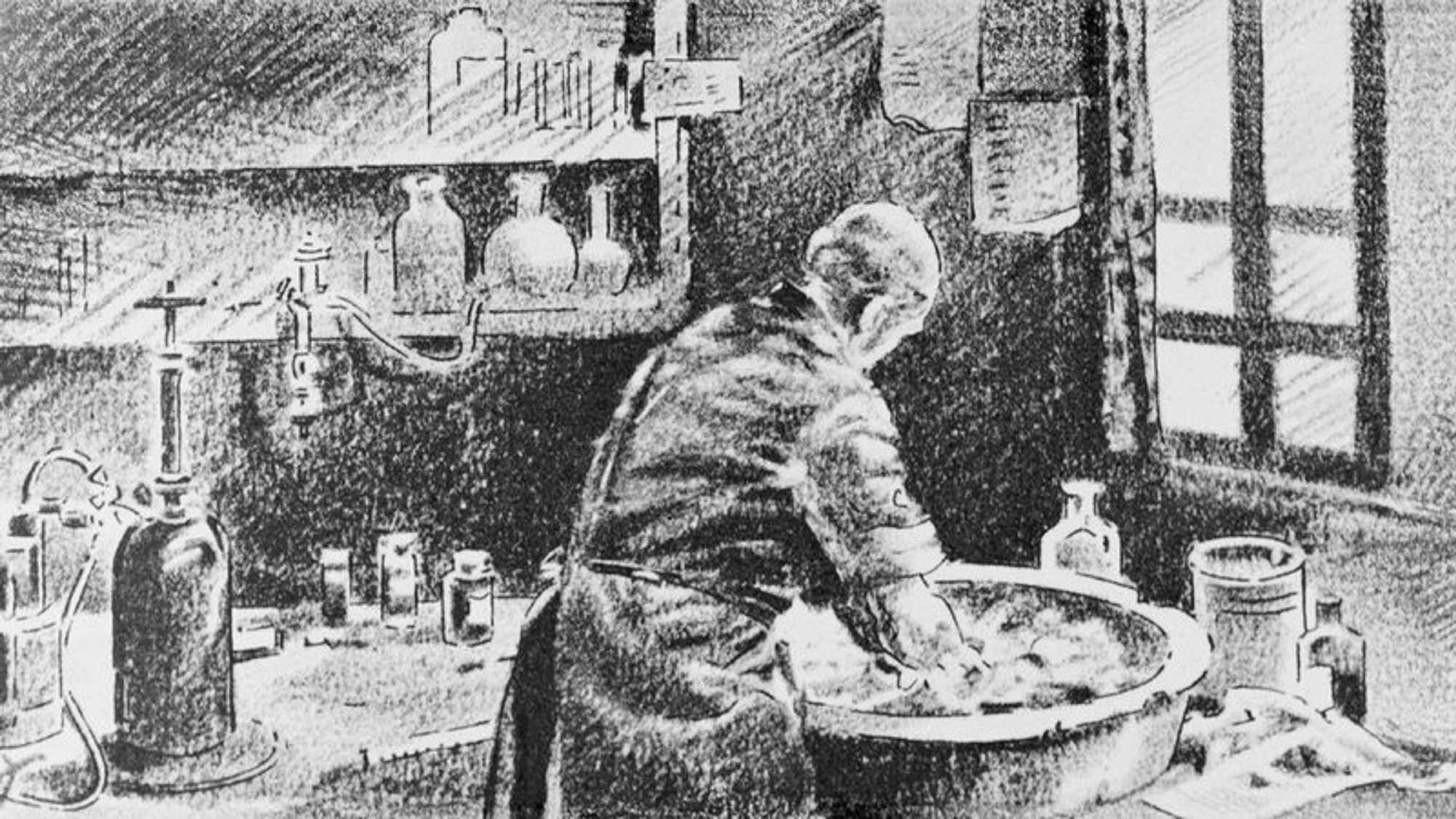 Semmelweis: İnovasyon’da Hedef Kitleyi Anlamanın Önemi