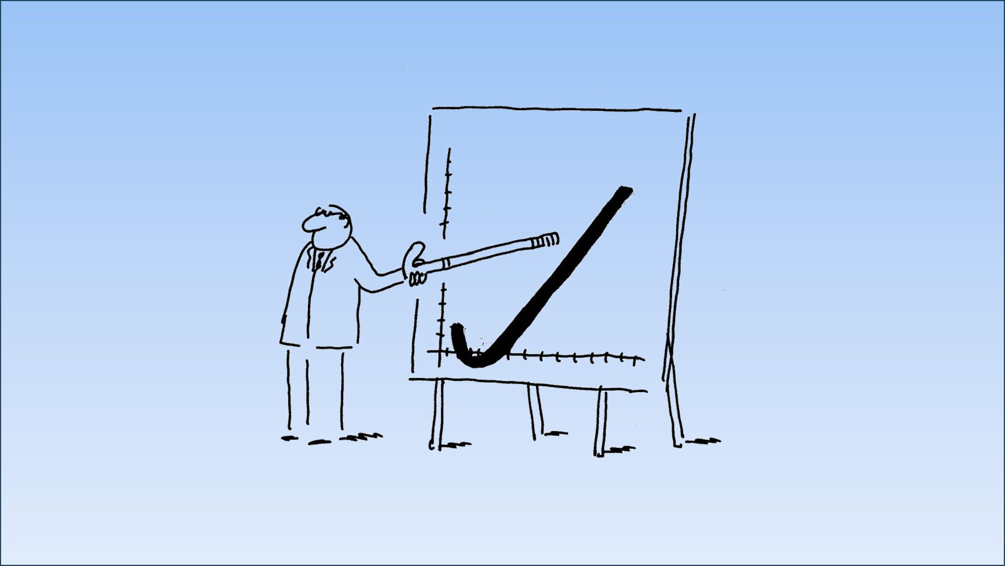 Strateji Gerçekte Nasıl Kazanır?
