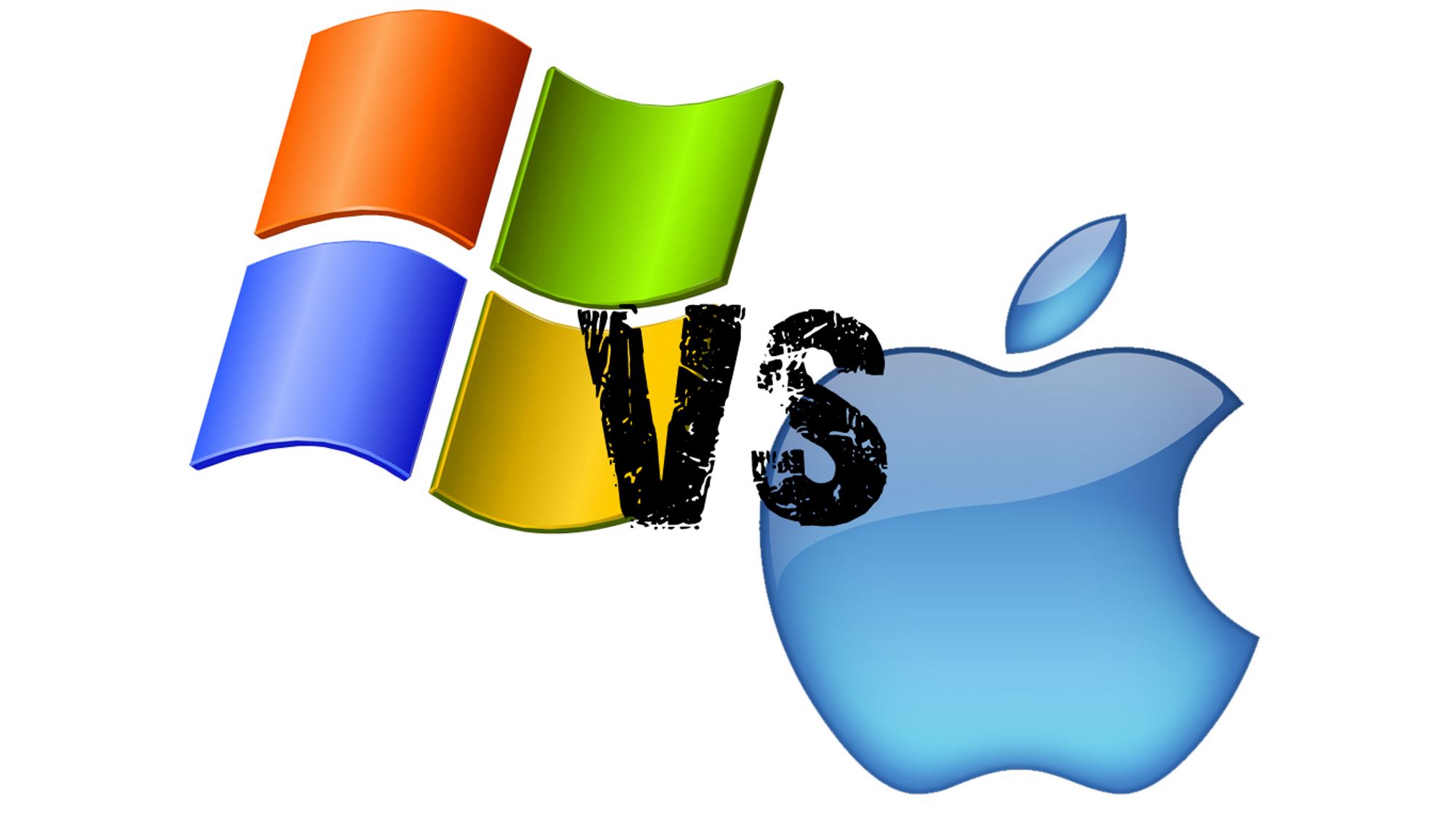 Microsoft’un Drucker’dan Öğrenecekleri