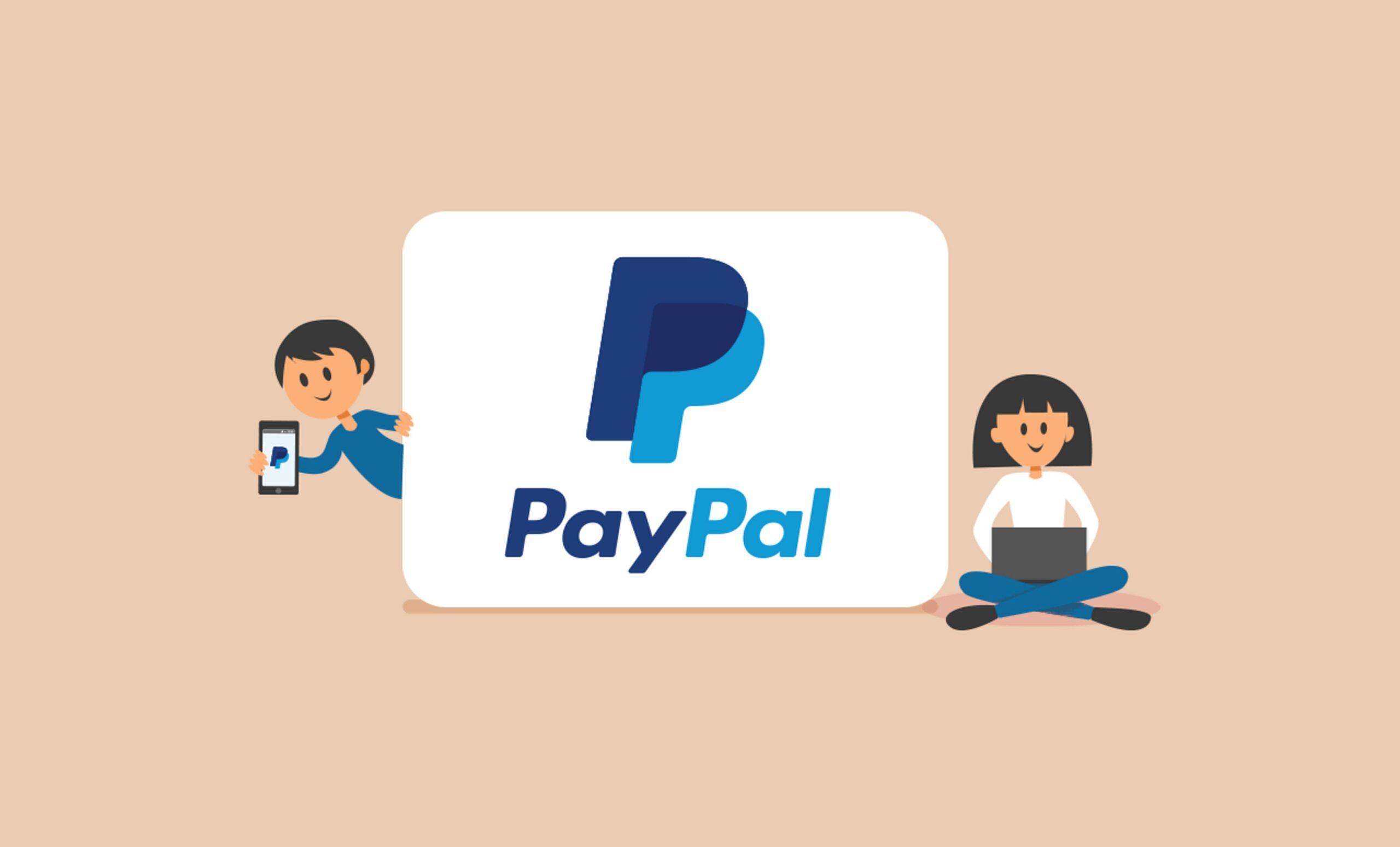 İnovasyon’a Çözümden mi, İnsandan mı Başlasak? (Paypal)