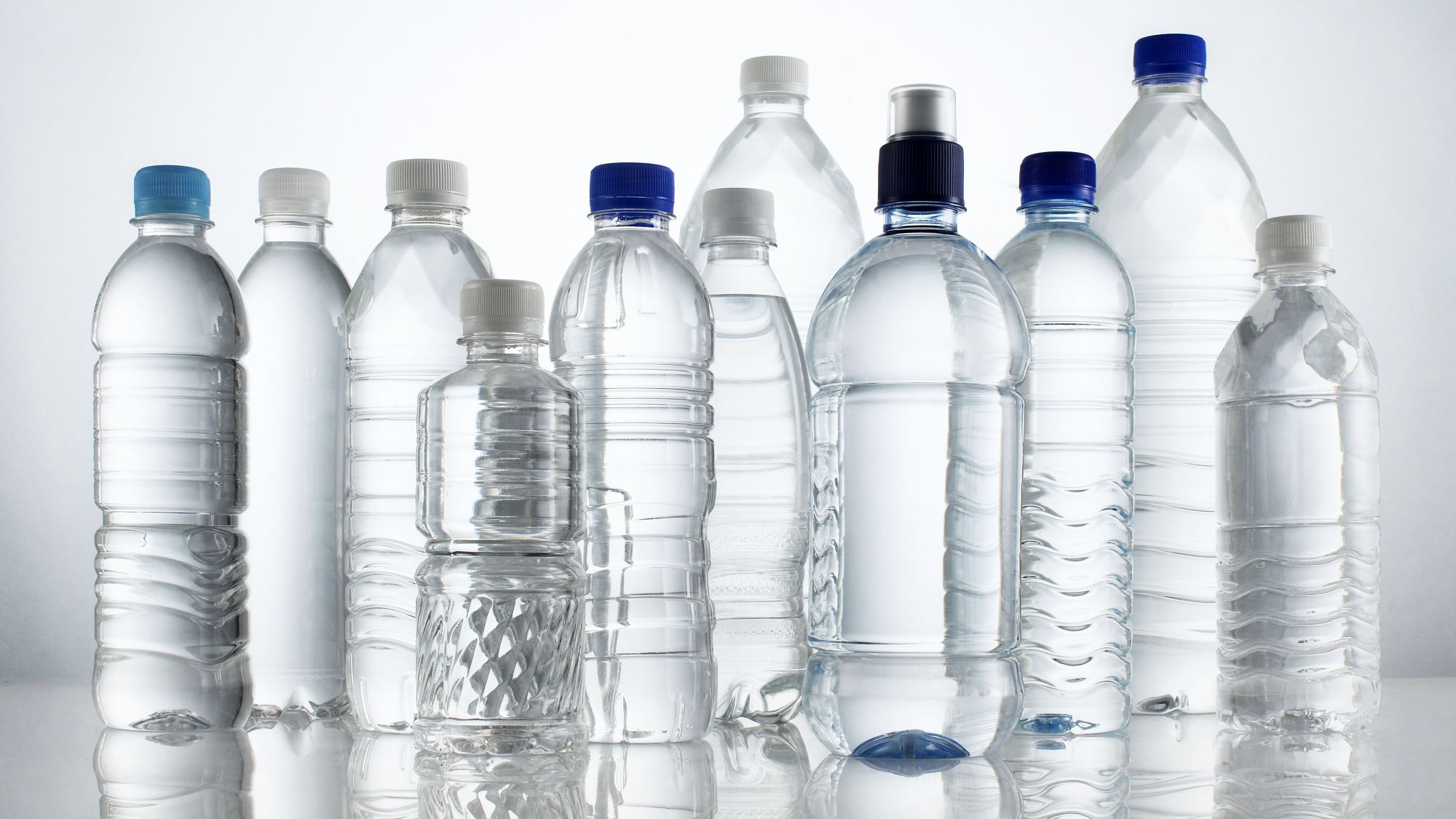Plastik Ambalajdaki Sağlık Riskleri